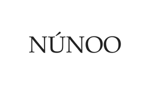 Nunoo logo