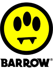 Bg F8f8f8 Flat 750x 075 F Pad 750x1000 F8f8f8 Removebg Preview