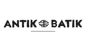 Marcas quattro 0000 antik batik 300x180 1