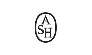 Ash