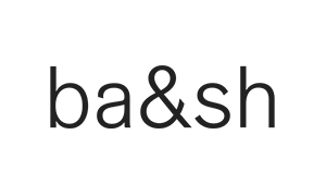 Bash2