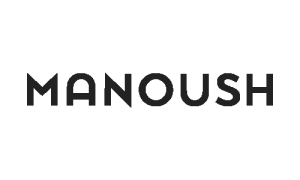 Marcas quattro 0002 manoush 300x180 1
