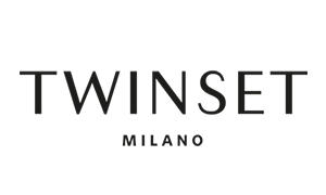 Twinset milano