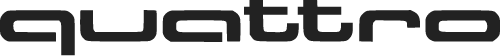Quattro Moda