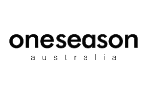 Logo Oneseason