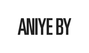 Marcas quattro 0001 aniyeby 300x180 1