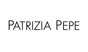 Patriciapepe Logo