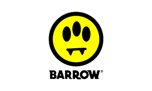Barrow Logo