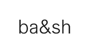 Bash