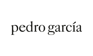 Pedro Garcia Logo