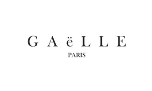 Gaelle logo