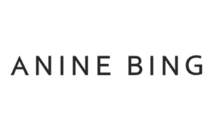 Anine logo