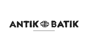 Antikbatik